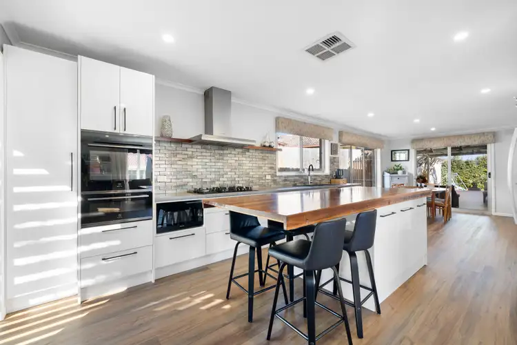 Second view of Homely house listing, 272 Skye Road, Frankston VIC 3199