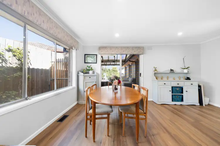 Third view of Homely house listing, 272 Skye Road, Frankston VIC 3199