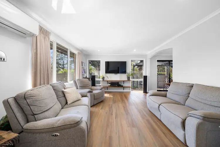 Fourth view of Homely house listing, 272 Skye Road, Frankston VIC 3199