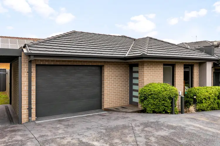 715 Pascoe Vale Road