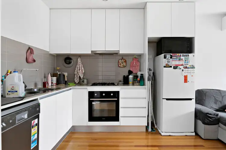 Sixth view of Homely unit listing, 9/715 Pascoe Vale Road, Glenroy VIC 3046