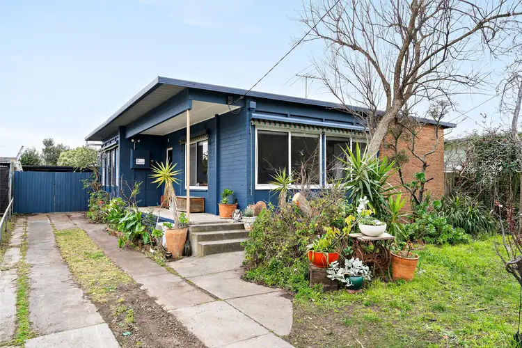 10 Wurruk Street, Fawkner VIC 3060