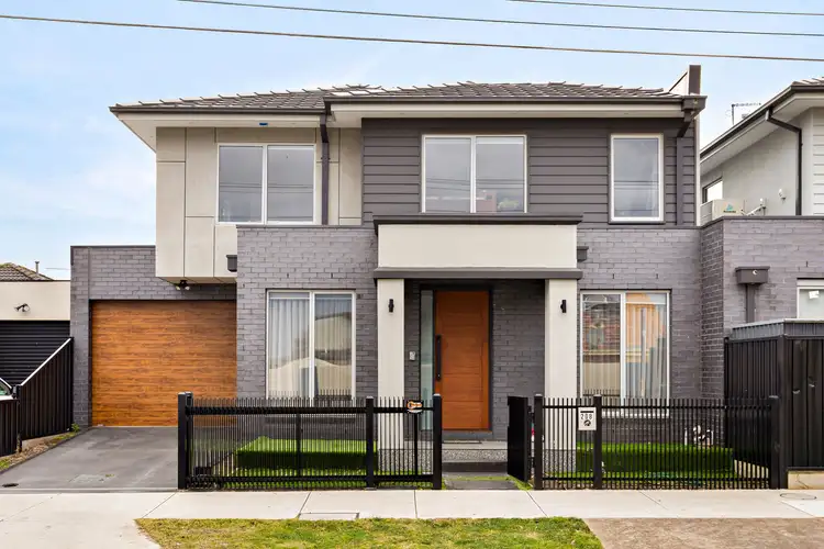 20B Bourchier Street, Glenroy VIC 3046