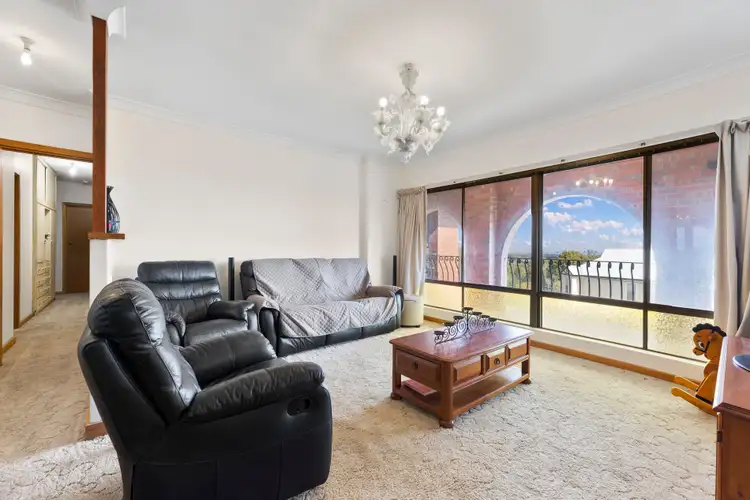 Fourth view of Homely house listing, 1 Yalpara Avenue, Rostrevor SA 5073