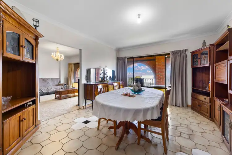Fifth view of Homely house listing, 1 Yalpara Avenue, Rostrevor SA 5073