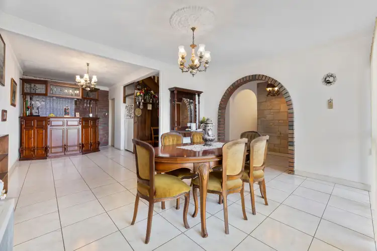Sixth view of Homely house listing, 1 Yalpara Avenue, Rostrevor SA 5073