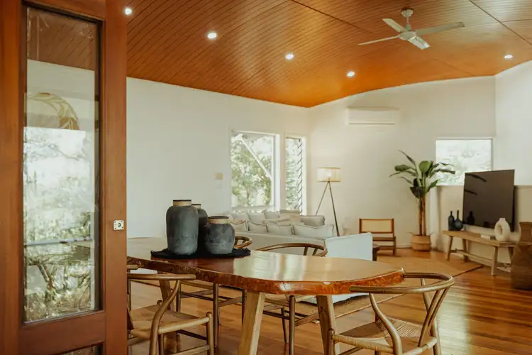 Fifth view of Homely house listing, 37/7 Tari Place, Trinity Beach QLD 4879