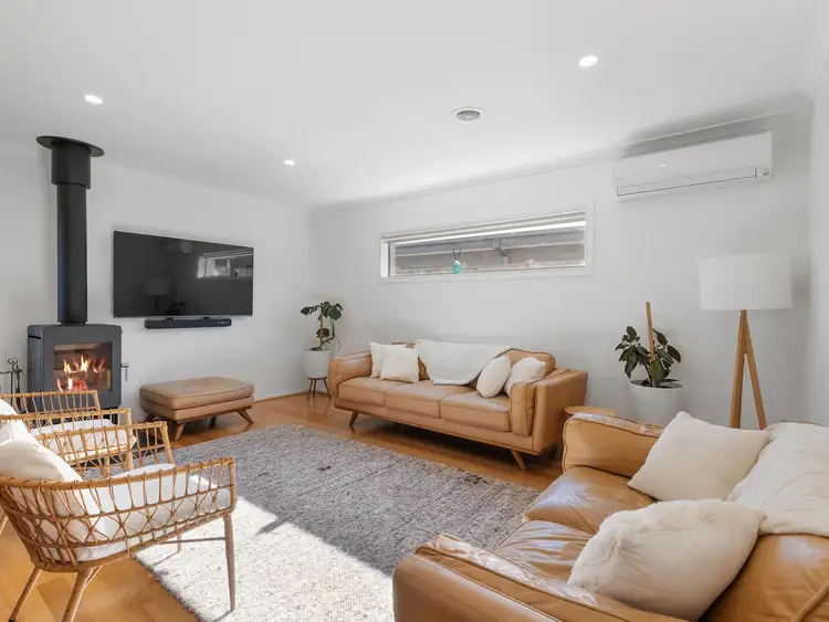 Third view of Homely house listing, 37 Paperbark Place, Inverloch VIC 3996