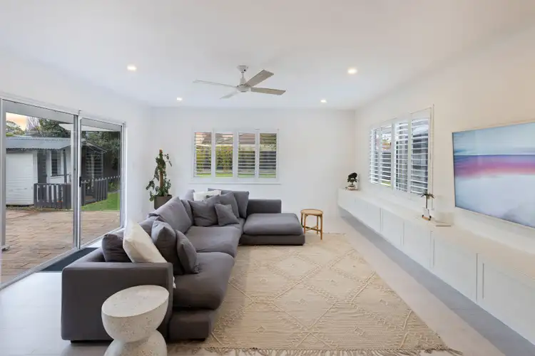 Second view of Homely house listing, 14 Downer Street, Plympton Park SA 5038