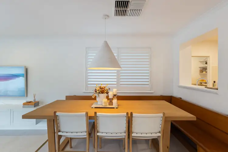 Third view of Homely house listing, 14 Downer Street, Plympton Park SA 5038