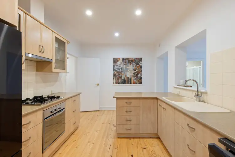 Fourth view of Homely house listing, 14 Downer Street, Plympton Park SA 5038