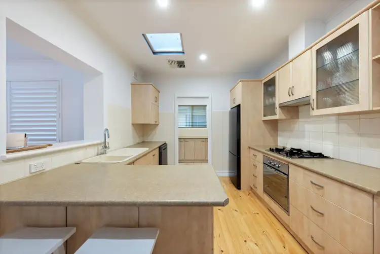 Fifth view of Homely house listing, 14 Downer Street, Plympton Park SA 5038
