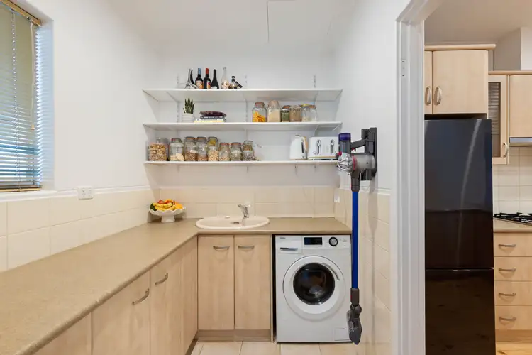 Sixth view of Homely house listing, 14 Downer Street, Plympton Park SA 5038
