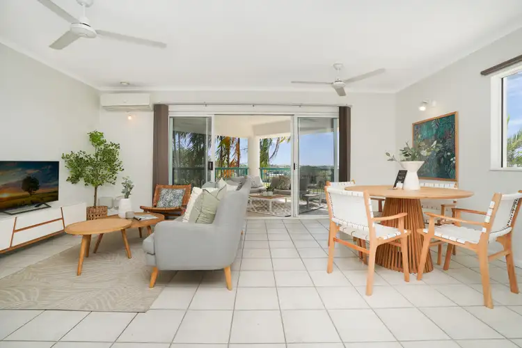 4/35 Duke Street, Stuart Park NT 820