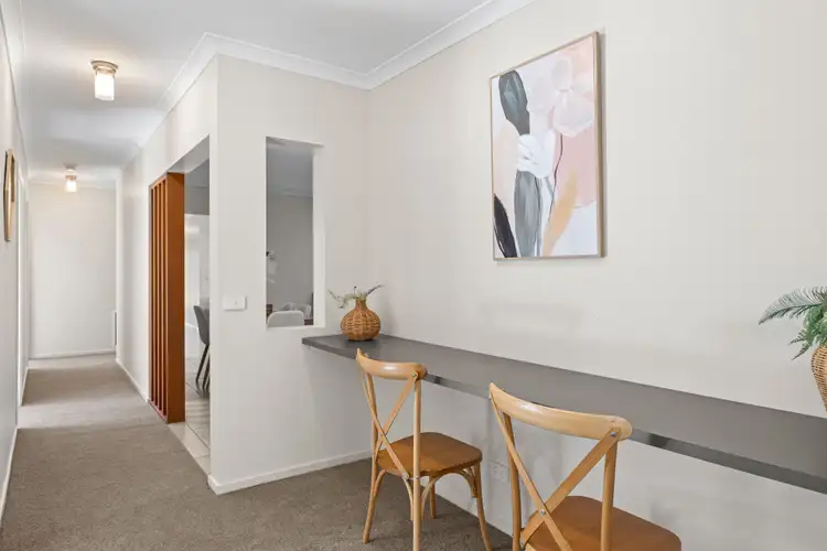 Sixth view of Homely house listing, 29 Barmah Drive, South Morang VIC 3752