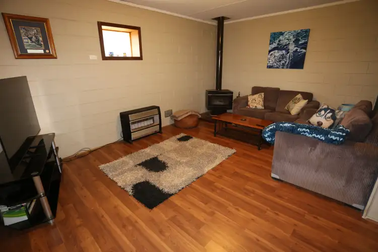 Second view of Homely house listing, 42 Mallee Drive, Kambalda West WA 6442