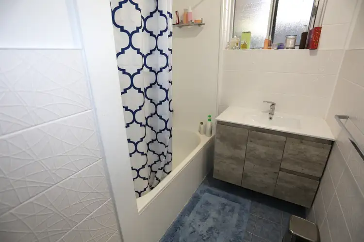 Fifth view of Homely house listing, 42 Mallee Drive, Kambalda West WA 6442