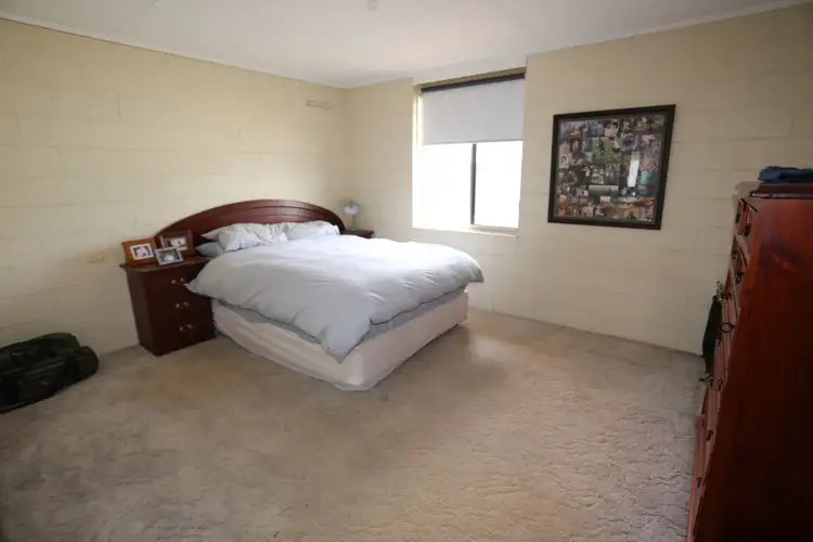 Sixth view of Homely house listing, 42 Mallee Drive, Kambalda West WA 6442