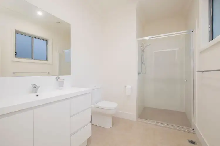 Fourth view of Homely townhouse listing, 8 Teak Close, Fletcher NSW 2287