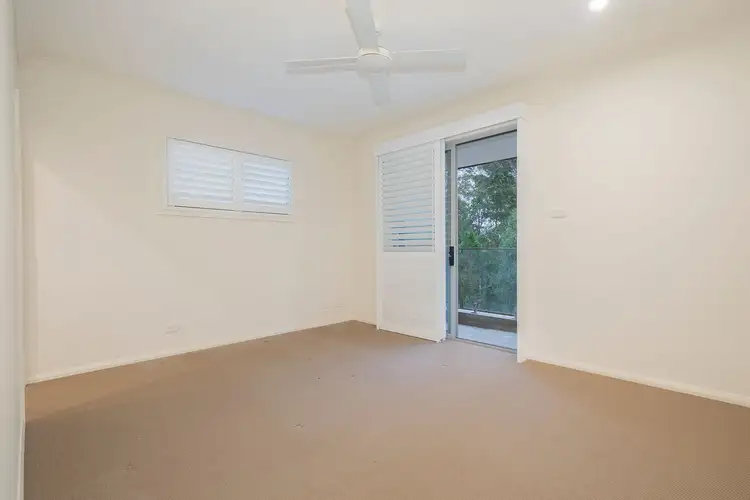 Fifth view of Homely townhouse listing, 8 Teak Close, Fletcher NSW 2287