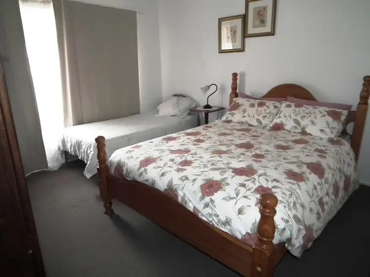 Fourth view of Homely house listing, 96 Spring Lane, Kirwans Bridge VIC