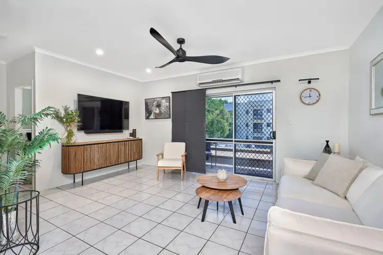 4/49 Sims Esplanade, Yorkeys Knob QLD 4878