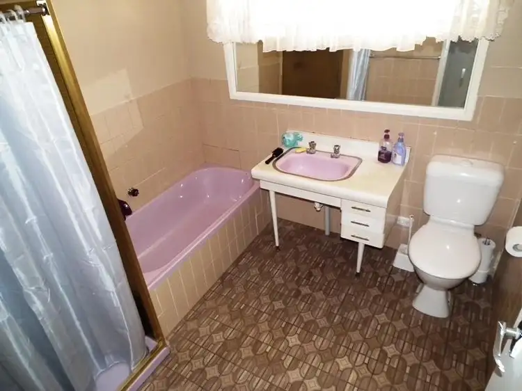 Fifth view of Homely house listing, 96 Spring Lane, Kirwans Bridge VIC