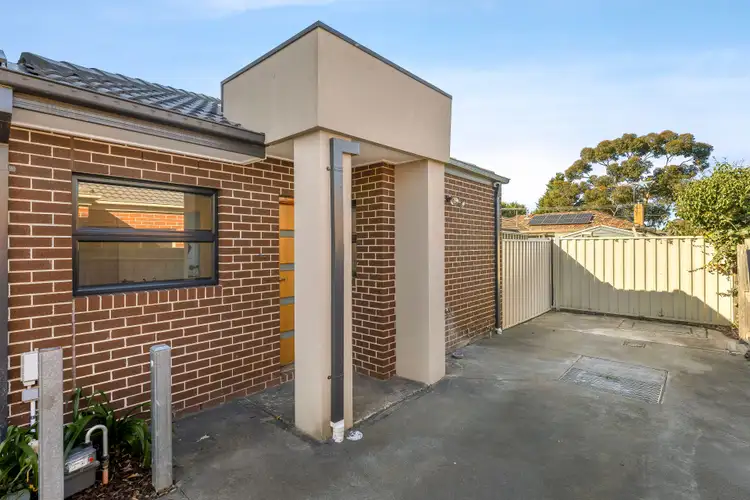 3/90 Widford Street, Glenroy VIC 3046
