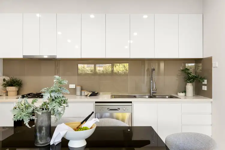 Fourth view of Homely unit listing, 3/90 Widford Street, Glenroy VIC 3046