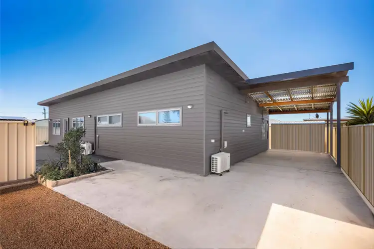 22A Buckingham Street, Mount Tarcoola WA 6530