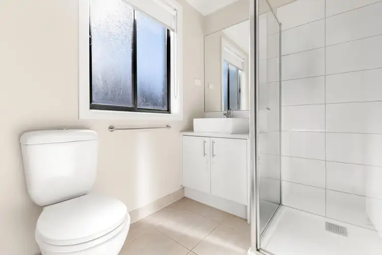 Fourth view of Homely house listing, 65 Abbeygate Drive, Werribee VIC 3030