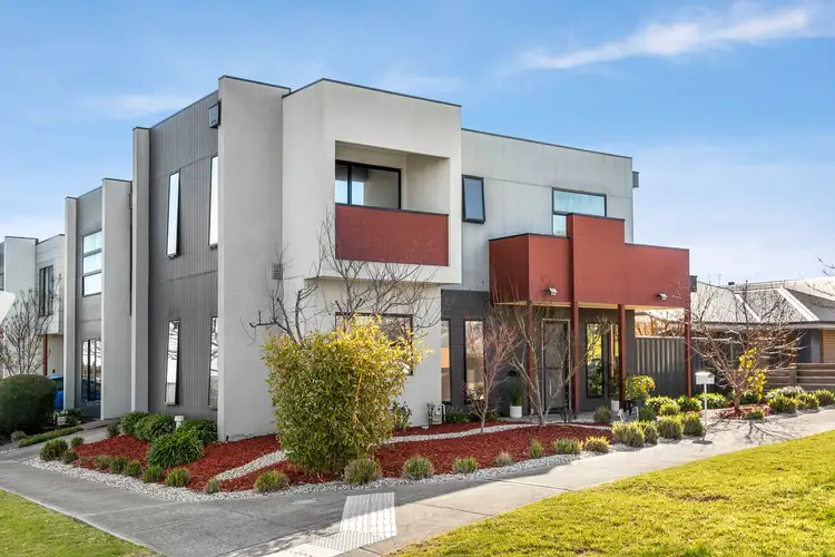 113 Horizon Boulevard, Greenvale VIC 3059