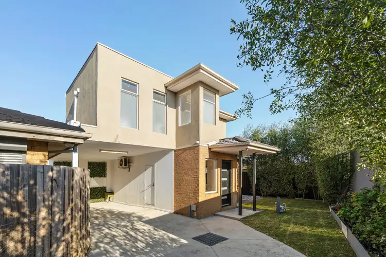 63A Mont Albert Drive, Campbellfield VIC 3061