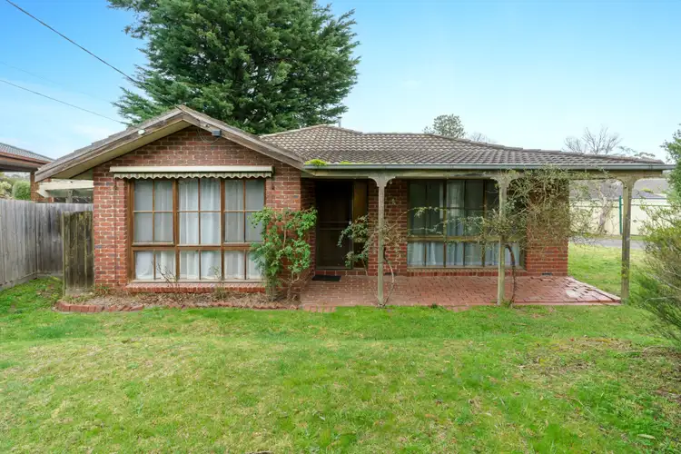 64 Anthony Street, Langwarrin VIC 3910