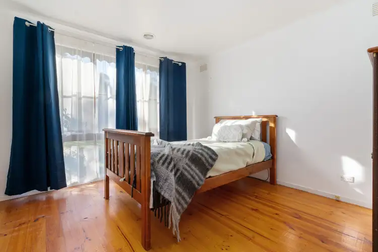 Third view of Homely house listing, 64 Anthony Street, Langwarrin VIC 3910