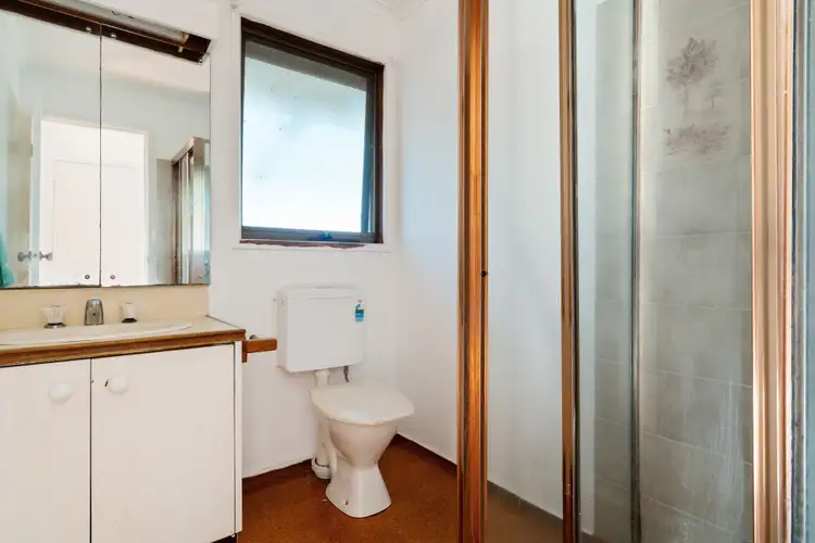 Fourth view of Homely house listing, 64 Anthony Street, Langwarrin VIC 3910