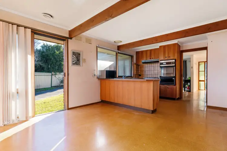 Sixth view of Homely house listing, 64 Anthony Street, Langwarrin VIC 3910