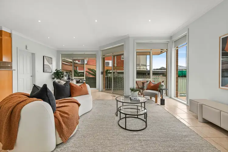 Fourth view of Homely house listing, 47 The Loop, Hadfield VIC 3046