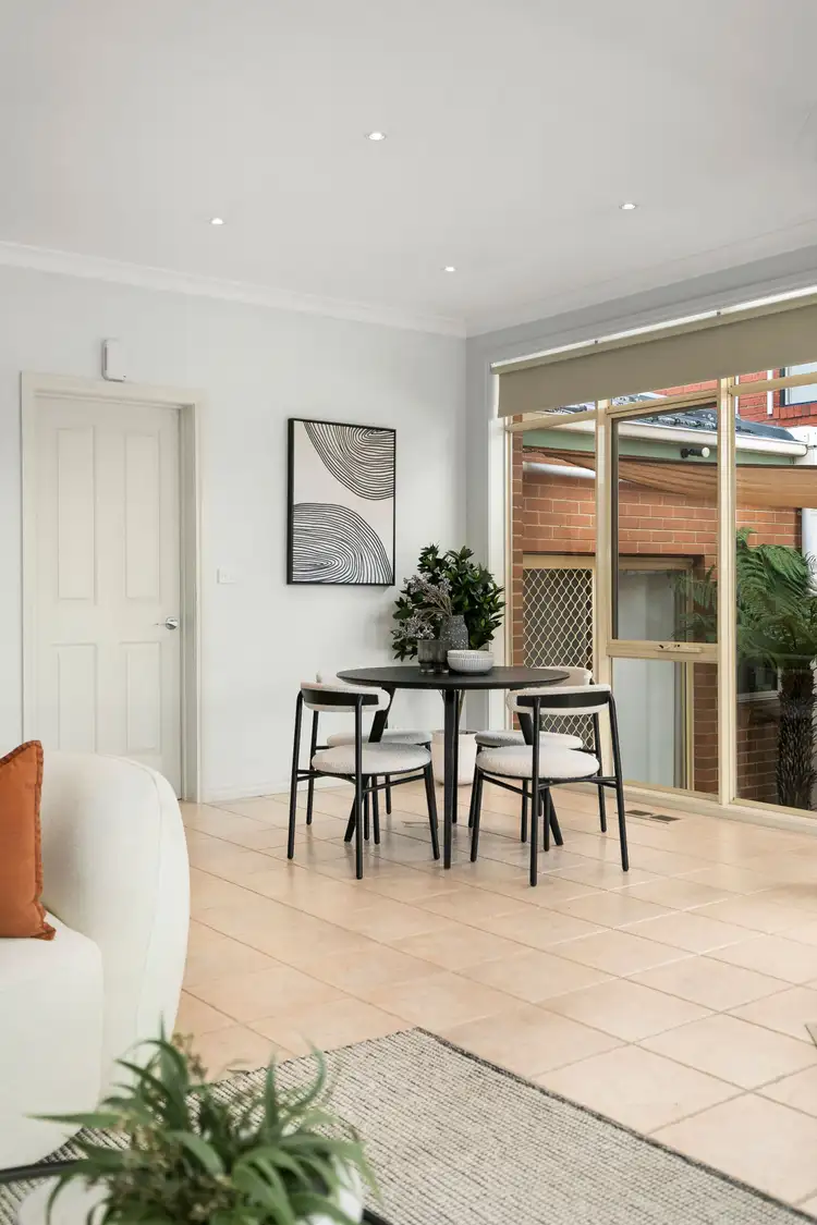 Fifth view of Homely house listing, 47 The Loop, Hadfield VIC 3046
