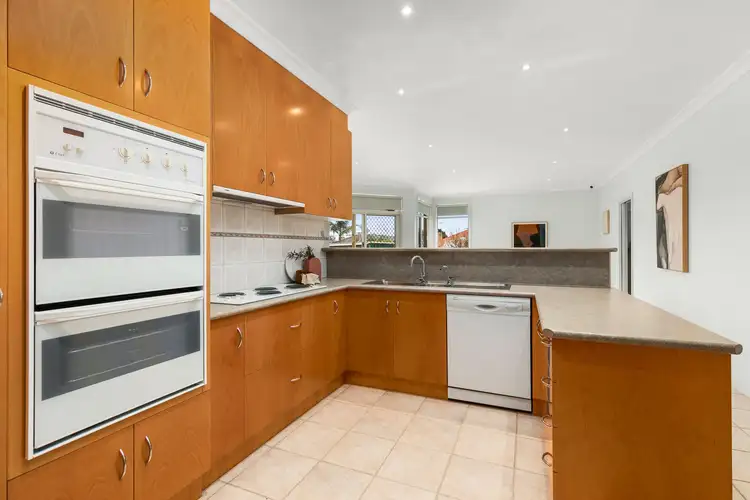 Sixth view of Homely house listing, 47 The Loop, Hadfield VIC 3046