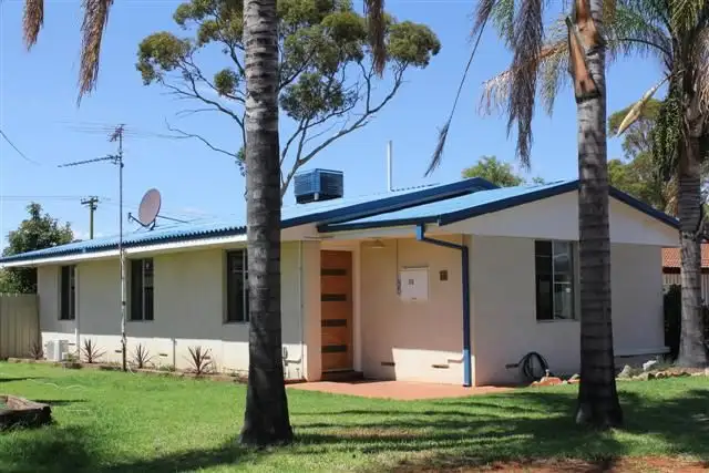 35 Needlewood Street, Kambalda West WA 6442