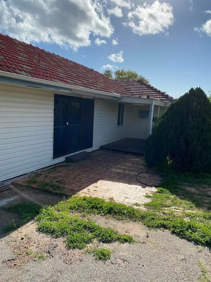7 Koolinda Street, Geraldton WA 6530