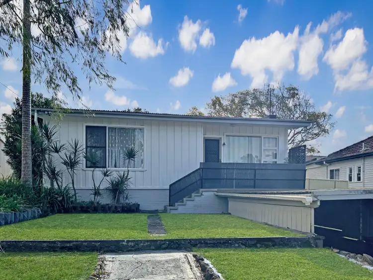 29 Kamilaroo Road, Lake Munmorah NSW 2259