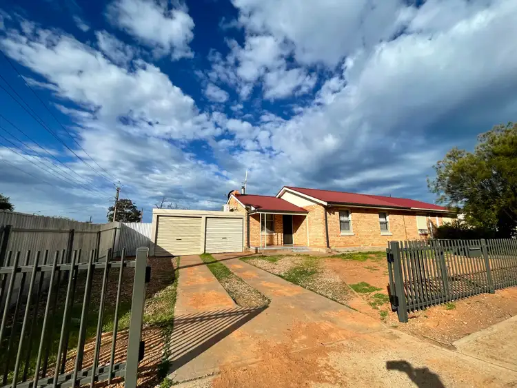 2 Tully Street, Whyalla Stuart SA 5608