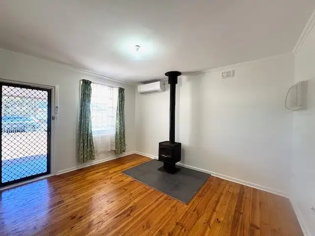 Second view of Homely house listing, 2 Tully Street, Whyalla Stuart SA 5608