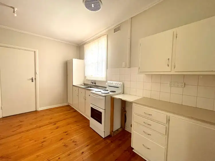 Third view of Homely house listing, 2 Tully Street, Whyalla Stuart SA 5608
