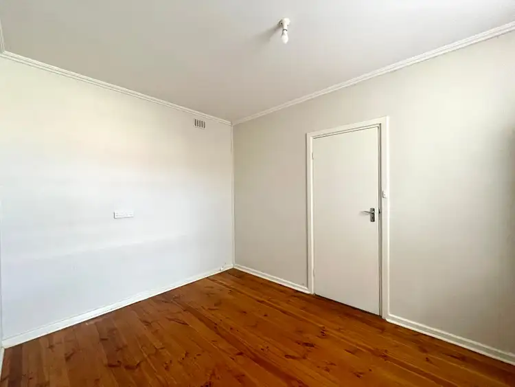 Fourth view of Homely house listing, 2 Tully Street, Whyalla Stuart SA 5608