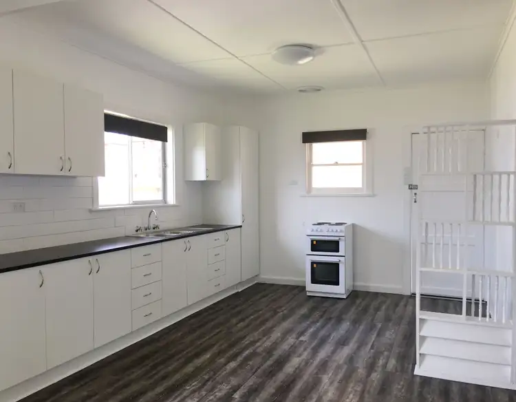 Second view of Homely house listing, 14 Buff Point Avenue, Buff Point NSW 2262