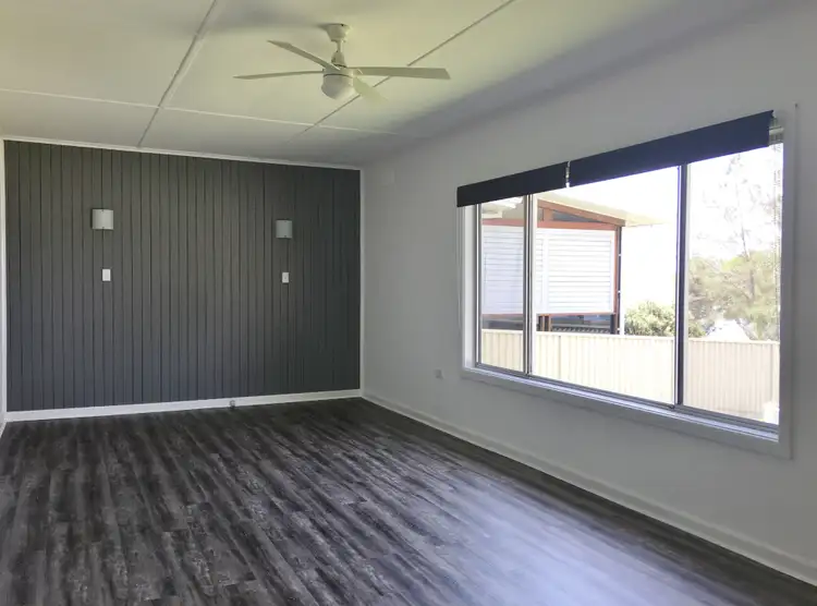 Third view of Homely house listing, 14 Buff Point Avenue, Buff Point NSW 2262