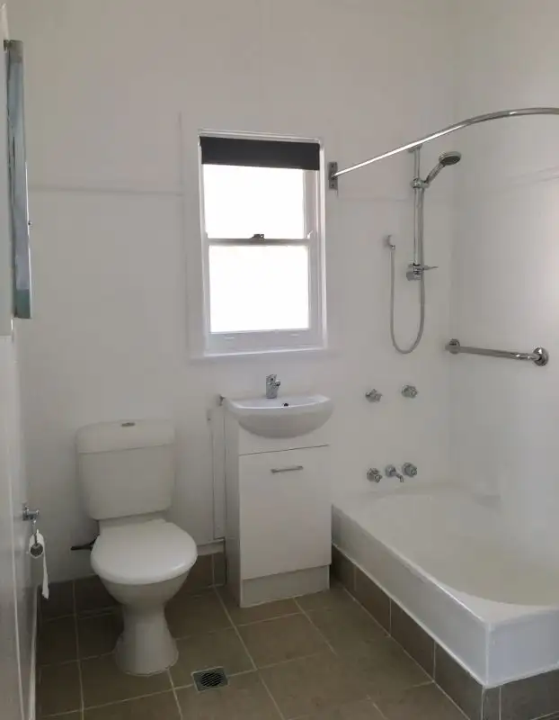 Fourth view of Homely house listing, 14 Buff Point Avenue, Buff Point NSW 2262